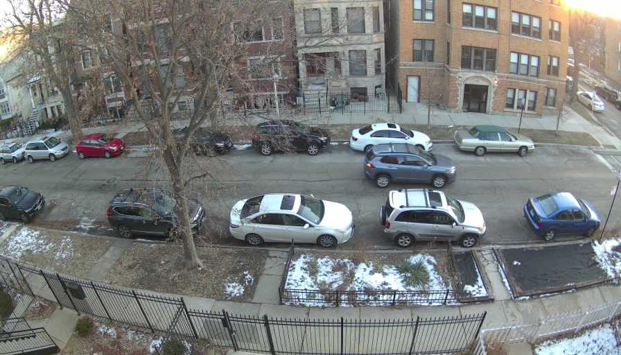 Reolink Camera One_00_Reolink Home Hub One_20260105074039.jpg